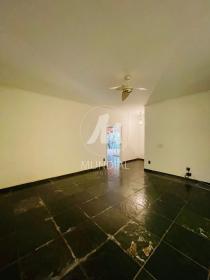 5 - Sala
