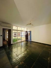 6 - Sala
