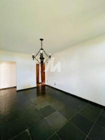 7 - Sala de Jantar