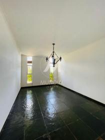 8 - Sala de Jantar