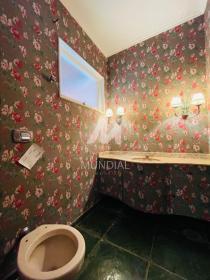 9 - Lavabo