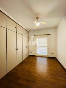 14 - Dormitorio
