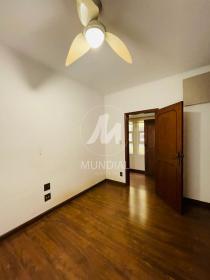 15 - Dormitorio