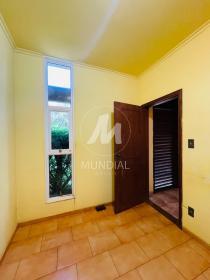 18 - Dormitorio