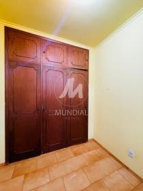 19 - Dormitorio