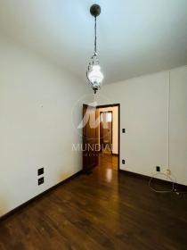 20 - Dormitorio