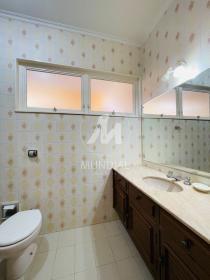 22 - Banheiro/lavabo