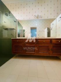 26 - Banheiro/lavabo