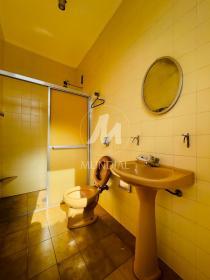 30 - Banheiro/lavabo