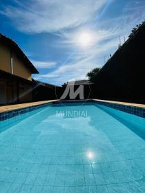 34 - Piscina