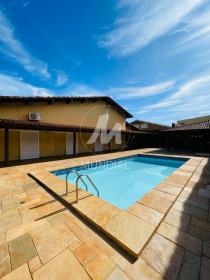 36 - Piscina