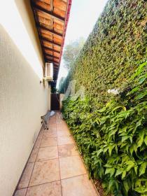 37 - Quintal/corredores