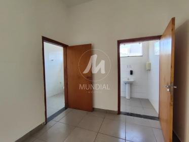 5 - Banheiro/lavabo