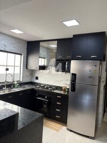 5 - Cozinha