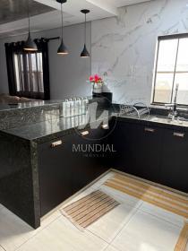 6 - Cozinha