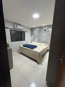 7 - Suite