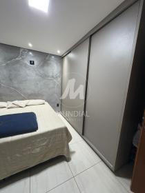 8 - Suite