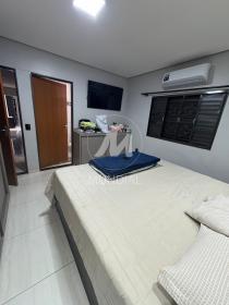 9 - Suite