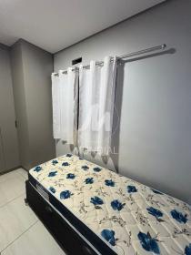 11 - Dormitorio