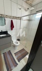 14 - Banheiro/lavabo