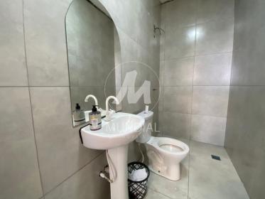 9 - Banheiro/lavabo