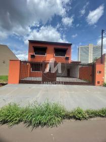 1 - Fachada Unidade