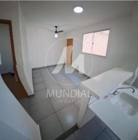 1 - Sala