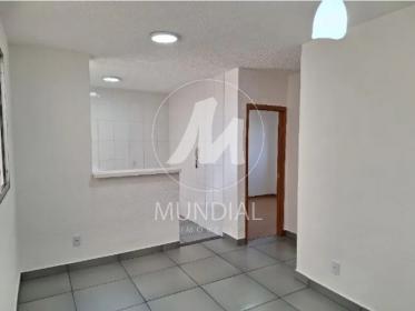 2 - Sala
