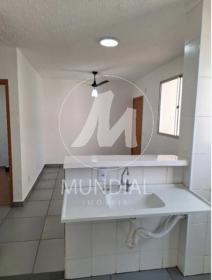 3 - Cozinha