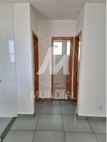 4 - Quintal/corredores