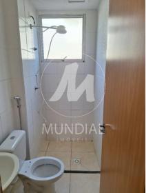 5 - Banheiro/lavabo