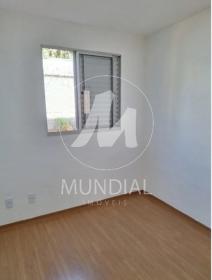 6 - Dormitorio