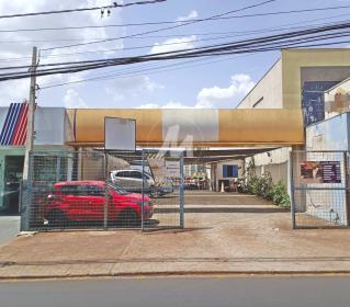 1 - Fachada Unidade