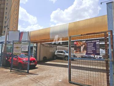 2 - Fachada Unidade