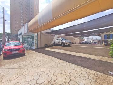 3 - Terreno/Lote