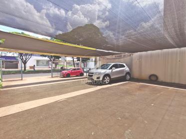 4 - Terreno/Lote