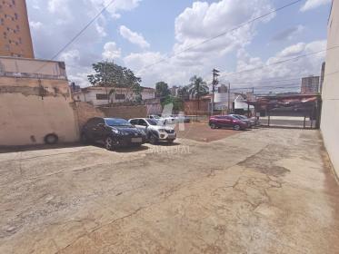 5 - Terreno/Lote