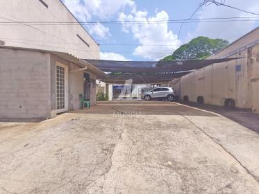 6 - Terreno/Lote