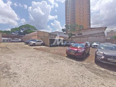 7 - Terreno/Lote