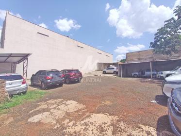 8 - Terreno/Lote