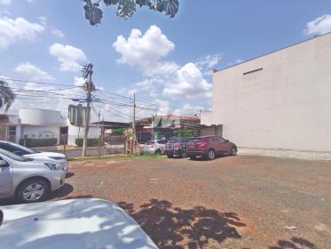 9 - Terreno/Lote