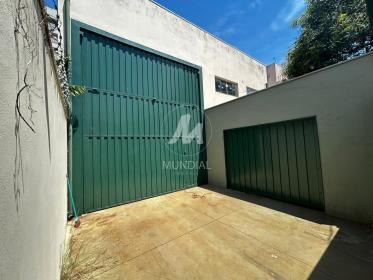 1 - Fachada Unidade