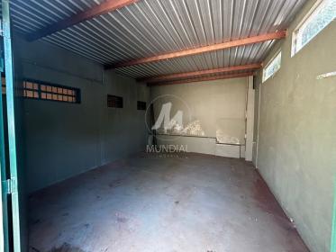 3 - Sala