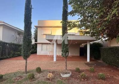 1 - Fachada Unidade