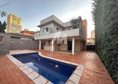 2 - Piscina