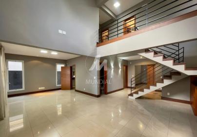 4 - Sala de Estar