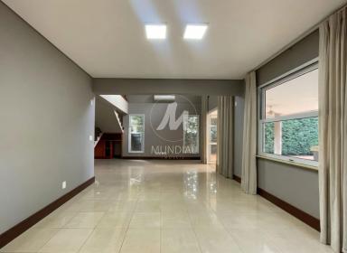 5 - Sala