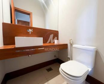 7 - Lavabo