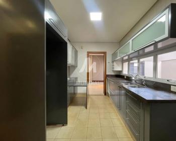 9 - Cozinha