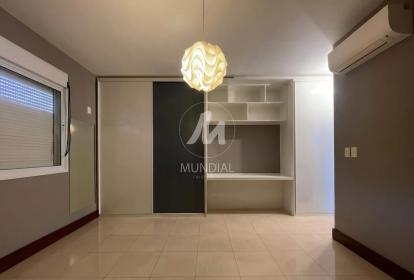 10 - Suite